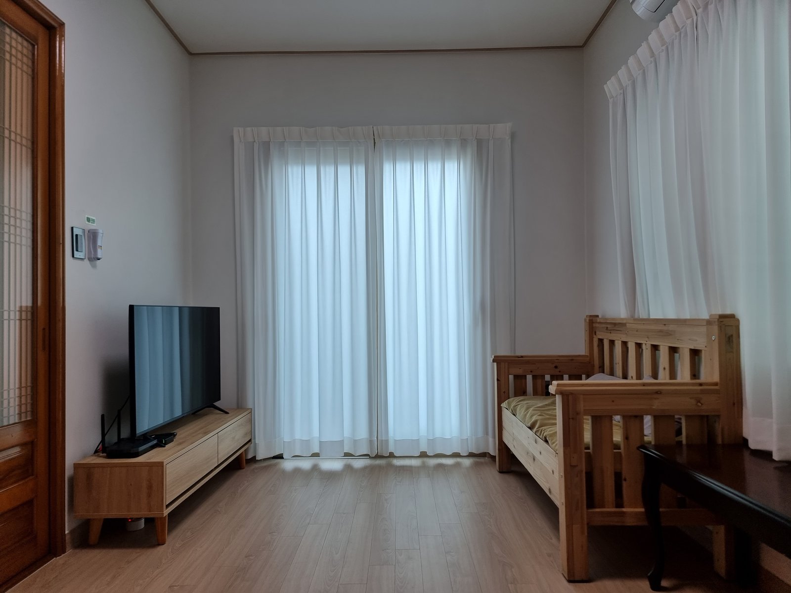 이호랑 37 사진 8