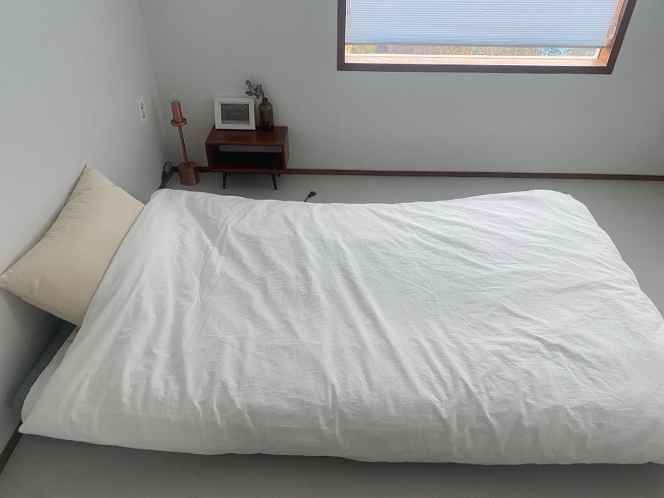 제주구옥 사진 3