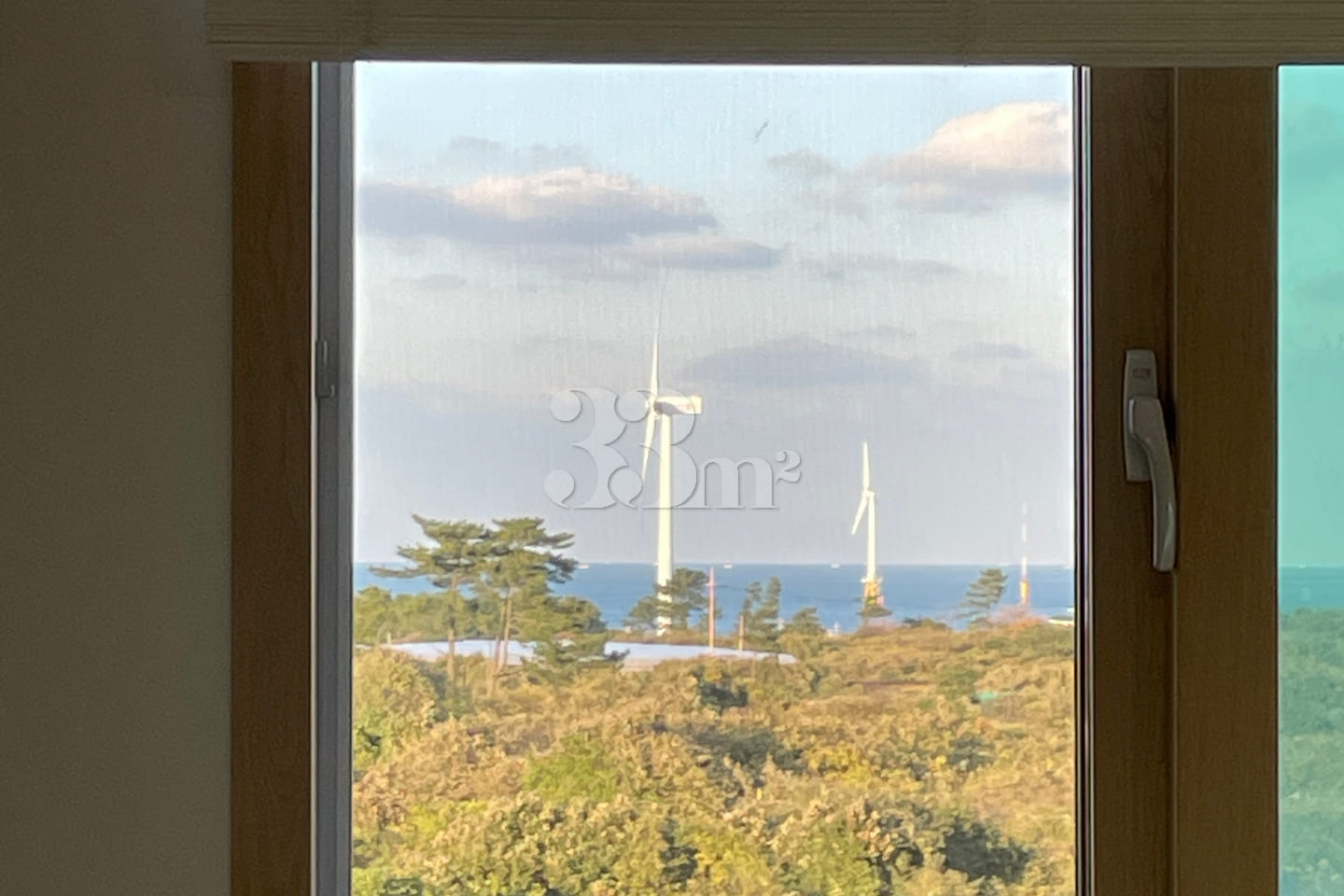 삼삼한 방 사진 2